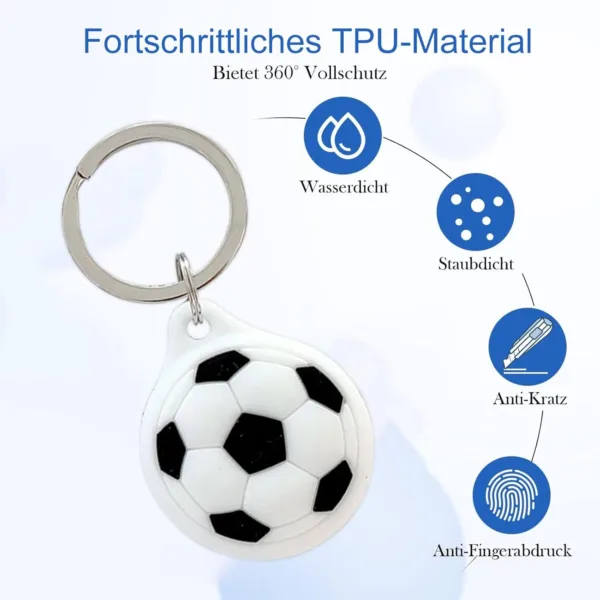 fEiDOsZL AC SL jpg