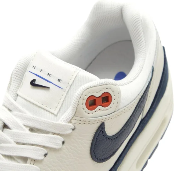fHOlcLBL AC SL jpg