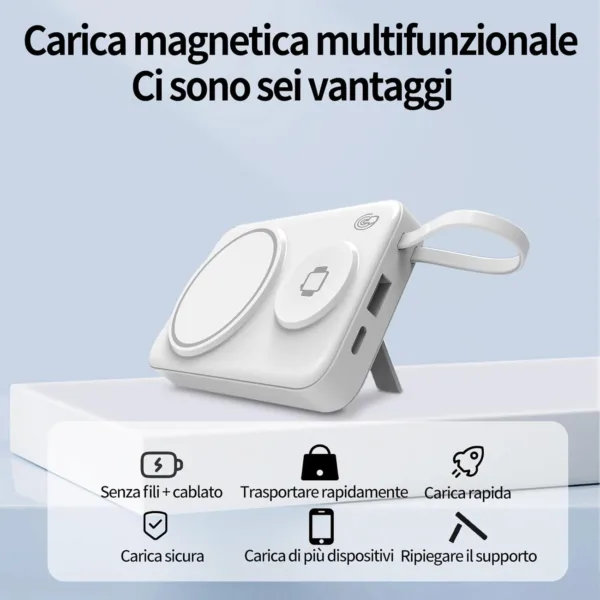 fIZmEUzyL AC SL jpg
