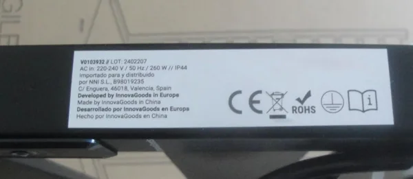 fKouOp EL AC SL jpg