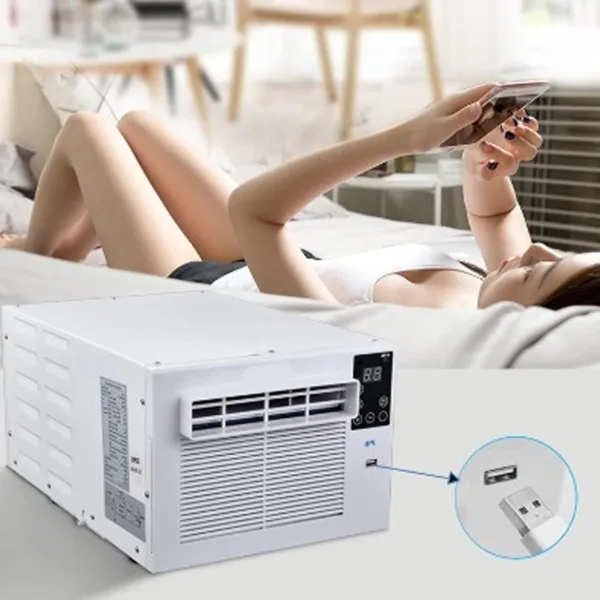 fVvlAFBL AC SL jpg