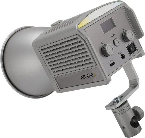 fxxwcUXBL AC SL jpg