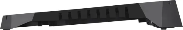 gxeSMsL AC SL jpg