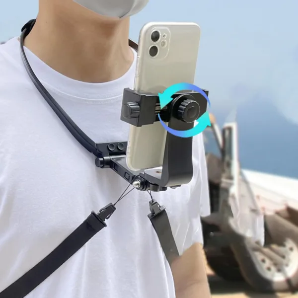 gabtimL AC SL jpg