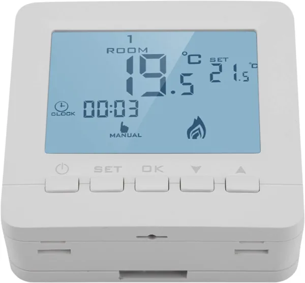 gLc PDL AC SL jpg