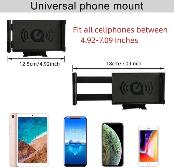 gAkBbLL AC SL jpg