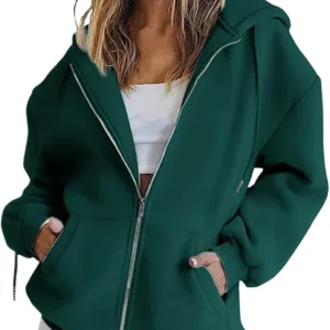 gKmwFufL AC SL jpg