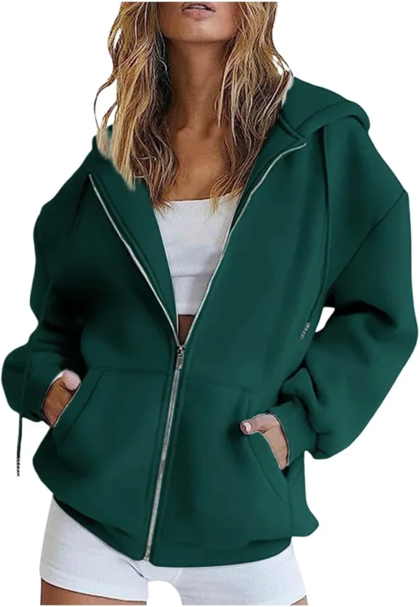 gKmwFufL AC SL jpg