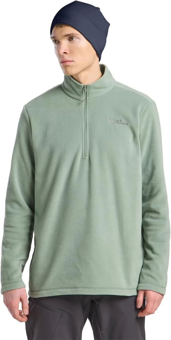 gPtsQOBNL AC SL jpg