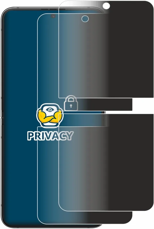 ggJKwjxL AC SL jpg