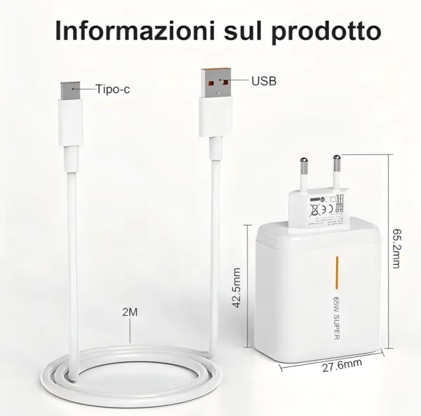 gkDcYePL AC SL jpg