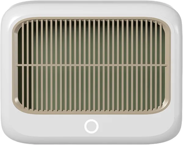 hOJ PfL AC SL jpg