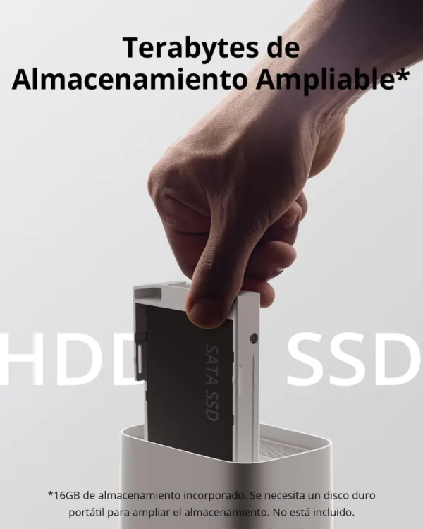 huHsgL AC SL jpg