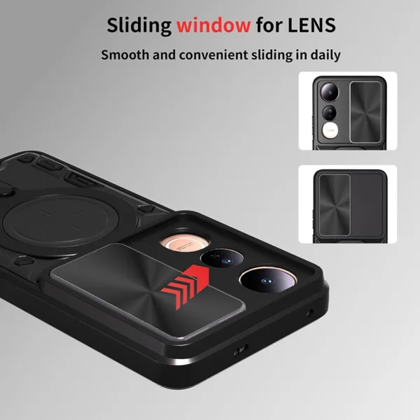 hXFjvn L AC SL jpg