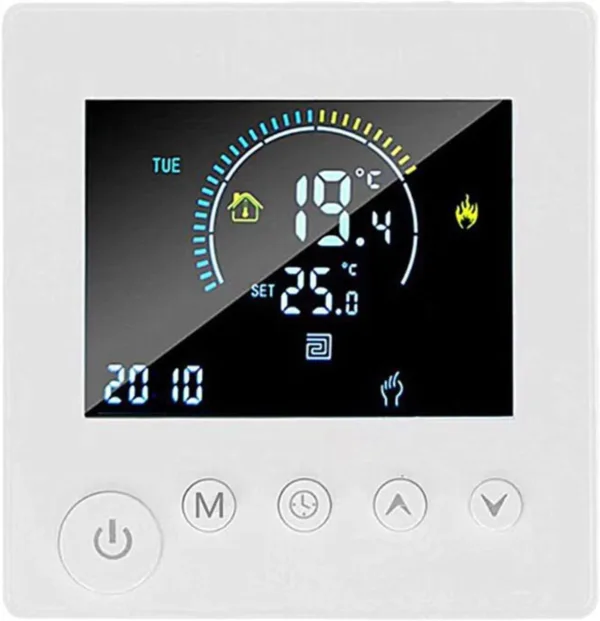 hXYaAeL AC SL jpg