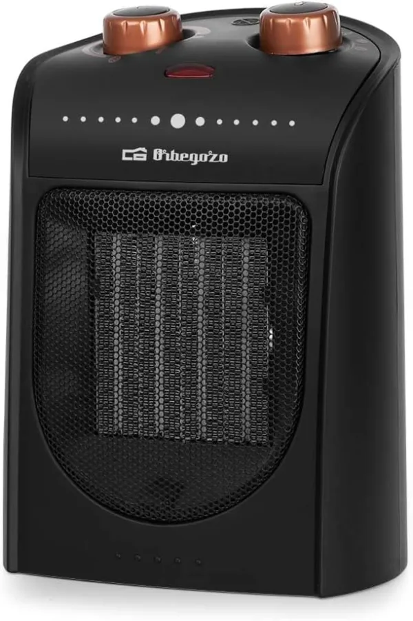 hYZykbHL AC SL jpg