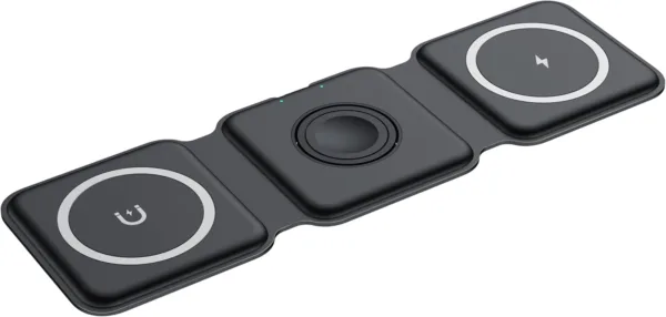 hhdtnExL AC SL jpg