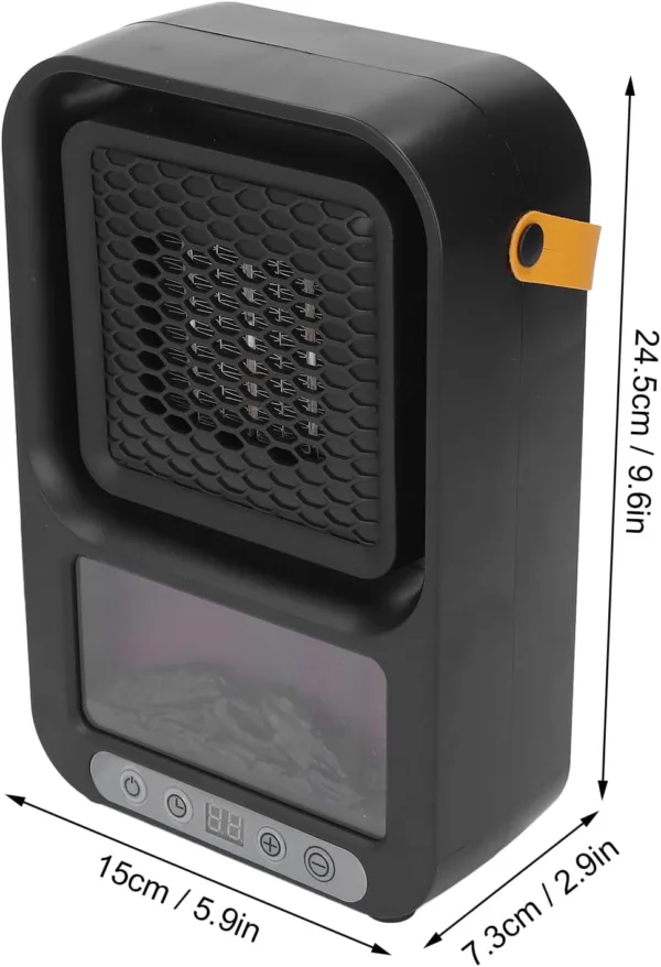 hlRKeYVML AC SL jpg