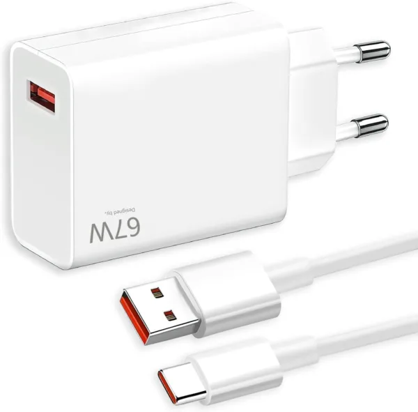 hpeXMLzL AC SL jpg