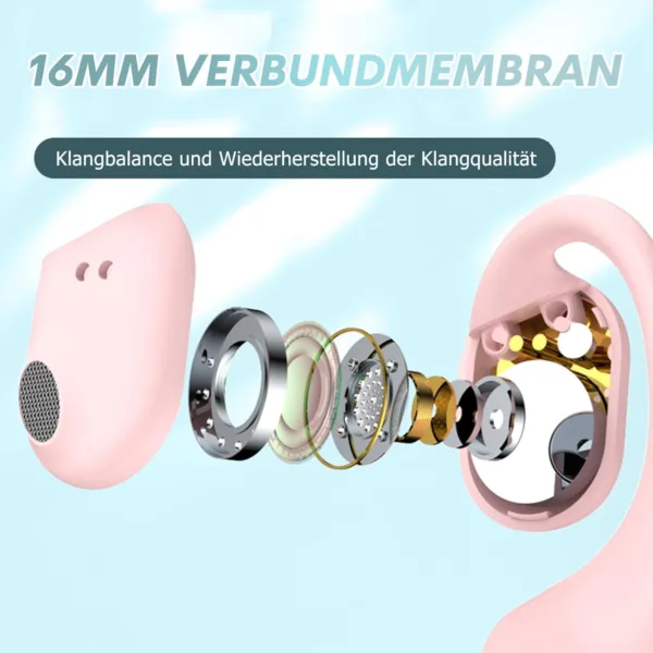 hrKvLMxcL AC SL jpg