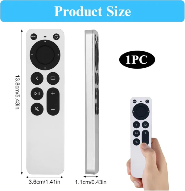 iZksQaoL AC SL jpg