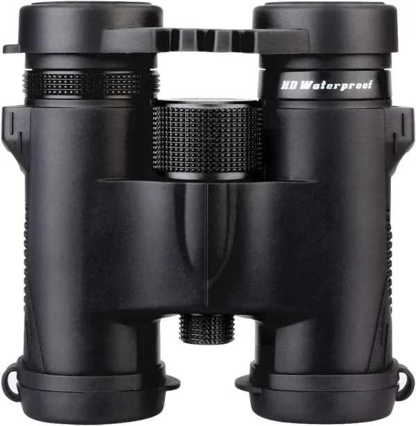 idAlyciL AC SL jpg