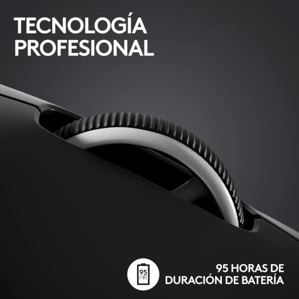 iBLKRDrL AC SL jpg