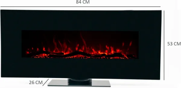 iFoZujzL AC SL jpg