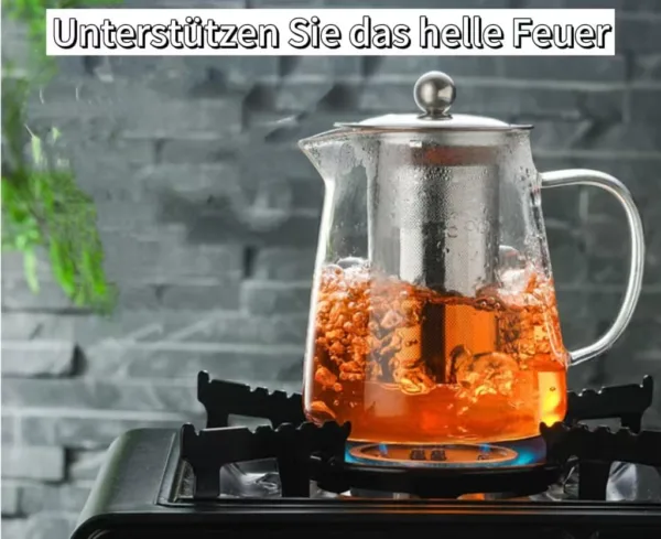 iIsWZNYL AC SL jpg