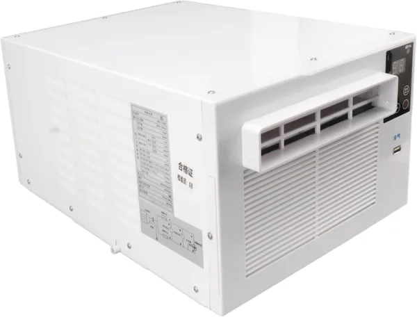 iOqVCH cL AC SL jpg
