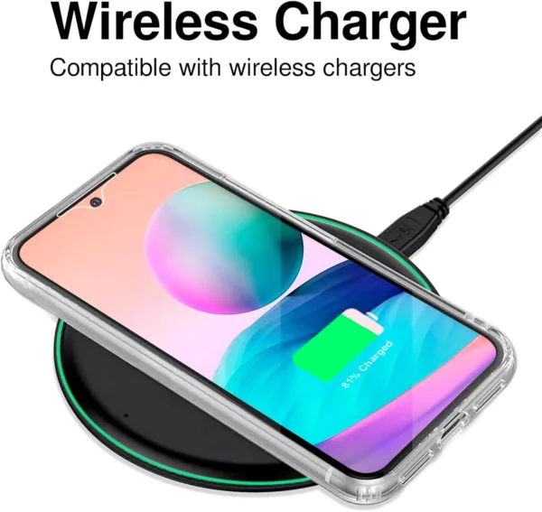 igaXWeDL AC SL jpg