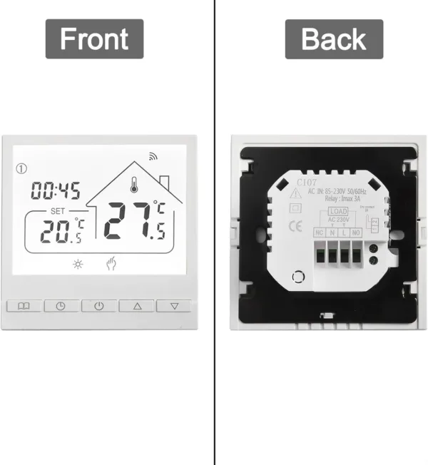 ihMkkMtFL AC SL jpg