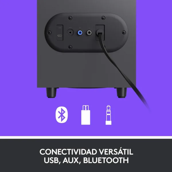 inOSBxovL AC SL jpg