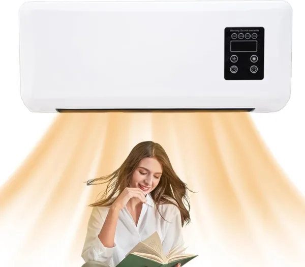 irgXfFYL AC SL jpg