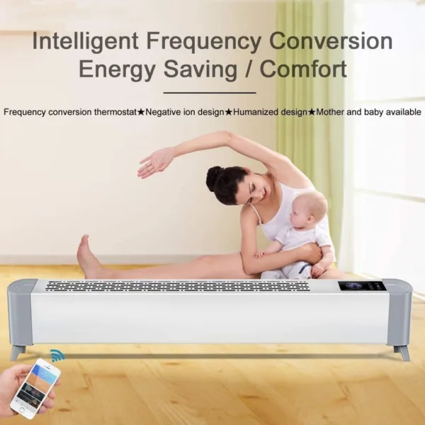 iumaY yL AC SL jpg
