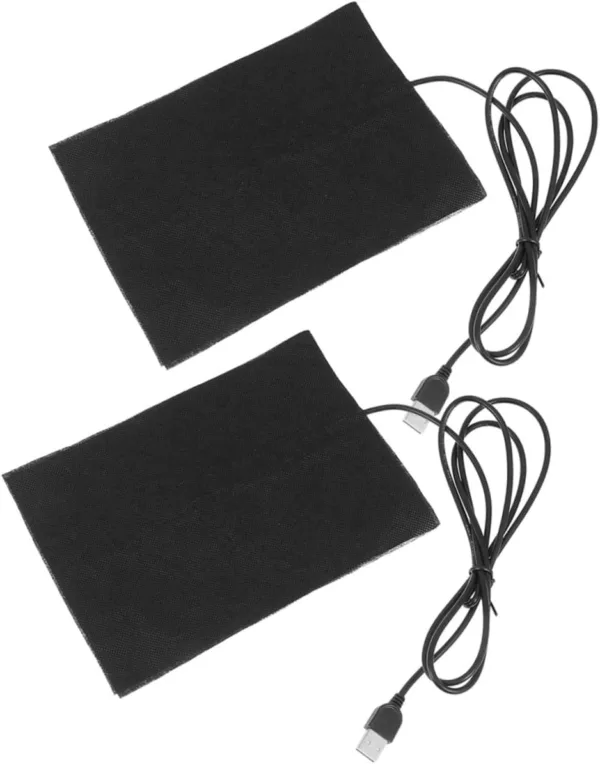 ixGNcdLL AC SL jpg