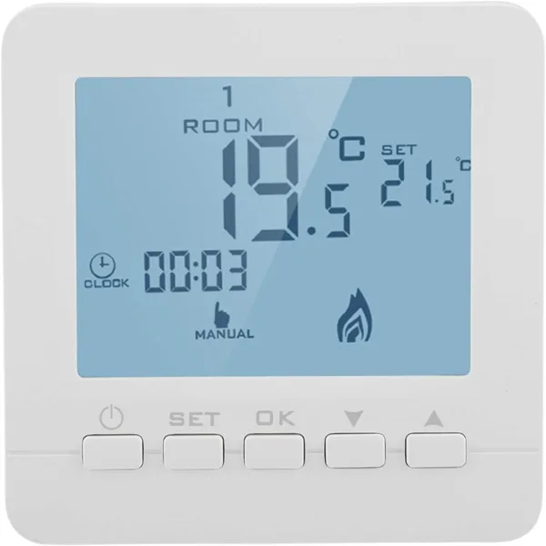 izrehaeL AC SL jpg