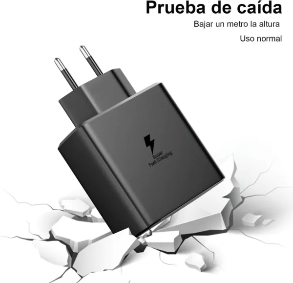 j wdOXL AC SL jpg