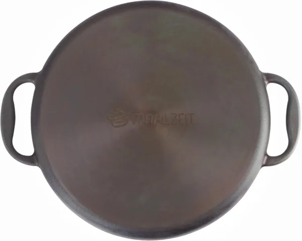 jSYyOdL AC SL jpg