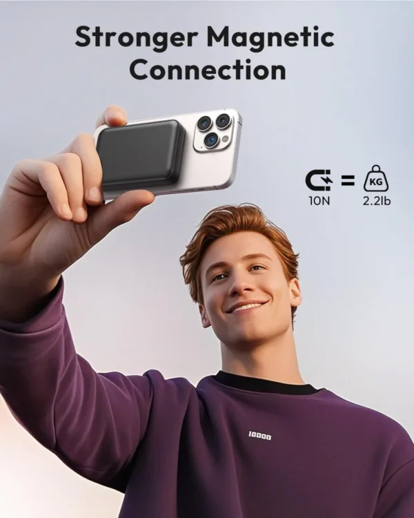 jpIdL AC SL jpg