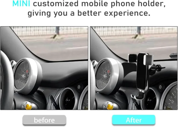 jOVKuHWL AC SL jpg