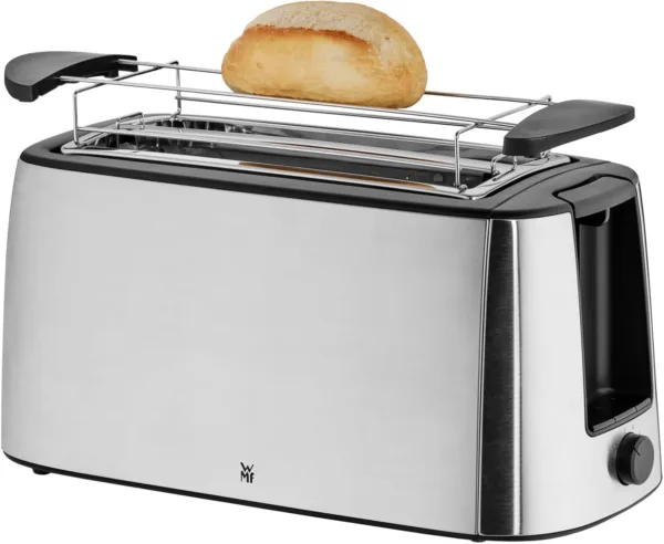 jFVKqL AC SL jpg