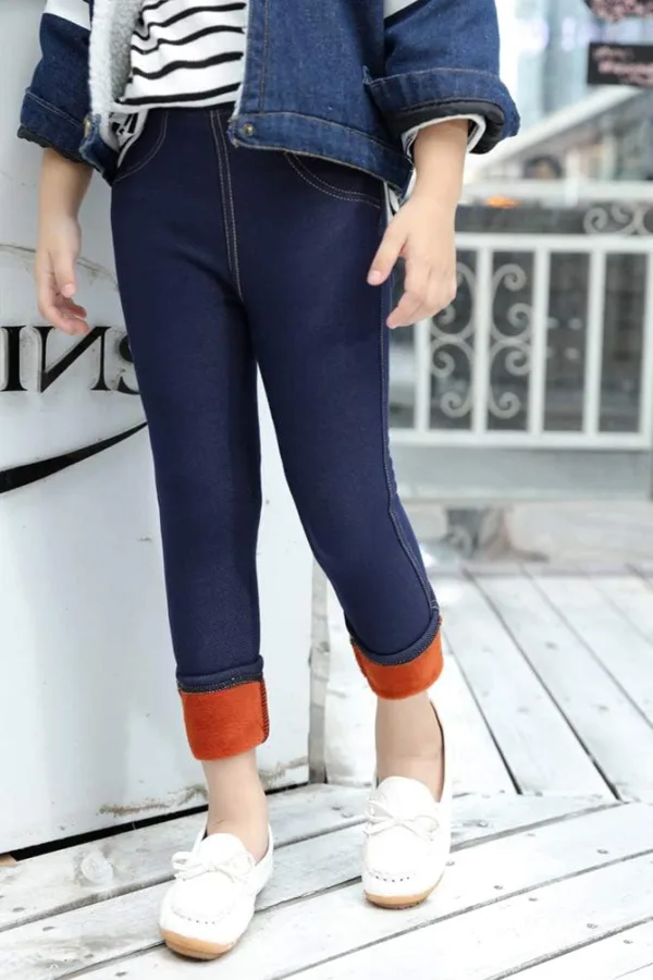 jGayMaL AC SL jpg