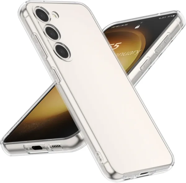 jJlPXQUhL AC SL jpg