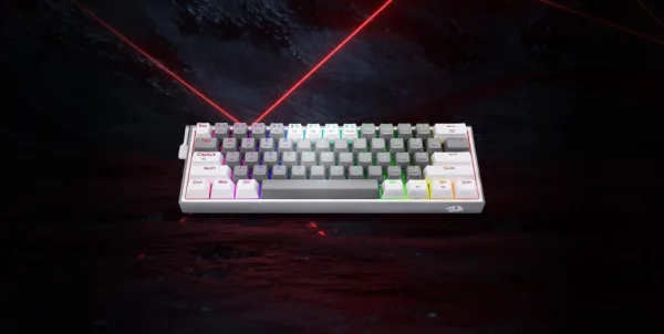 jKYEwOpL AC SL jpg