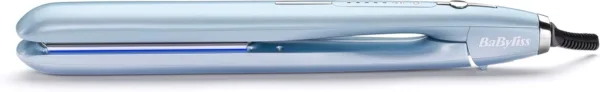 jeFBiNuKL AC SL jpg