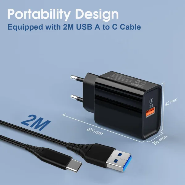 jioVDSVxL AC SL jpg