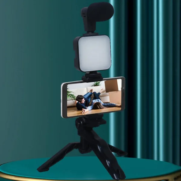 k svKRL AC SL jpg