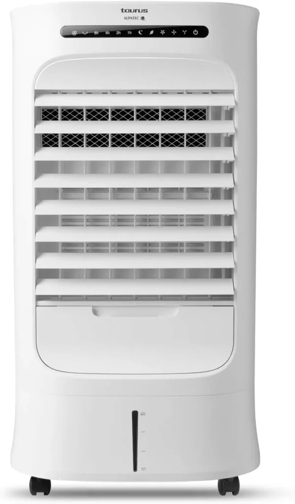 kourcL AC SL jpg