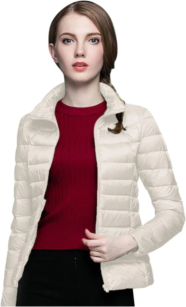 kBSUgWfL AC SL jpg